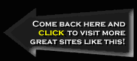 When you're done at system, be sure to check out these great sites!